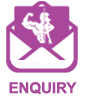 Make Enquiry Icon