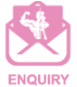 Make Enquiry Icon